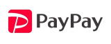 PayPay