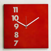 時は金なり！時間を有効に使いましょう！